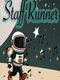 Staff Runner