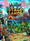Stagelands: Eternal Defense