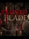 Stained Blade