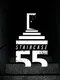 StairCase 55