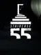 Staircase55