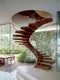 Stairs of Basically