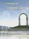 Stairway to Heaven's Gate