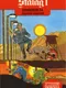 Stalag 1
