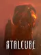 Stalcube
