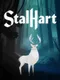 Stalhart