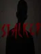 Stalked