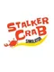 Stalker Crab Simulator
