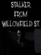 Stalker From Willowfield St.