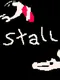 Stall