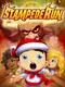 Stampede Run