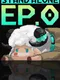 Stand-Alone: Ep.0