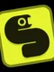 Standard Snake