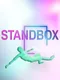 Standbox