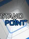 Standpoint