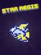 Star Aegis