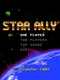 Star Ally