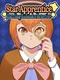 Star Apprentice: Dazzling Danmaku Detective