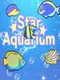 Star Aquarium
