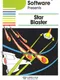 Star Blaster