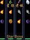 Star Boss