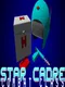 Star Cadre: Combat Class