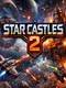 Star Castles 2