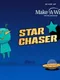 Star Chaser