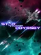 Star Clicker Odyssey