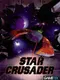 Star Crusader