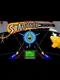 Star Dartle 2000