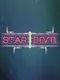 Star Devil