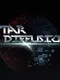Star Diffusion