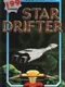 Star Drifter