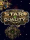 Star Duality
