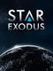 Star Exodus
