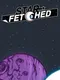 Star Fetched