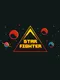 Star Fighter