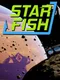 Star Fish