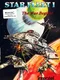 Star Fleet I: The War Begins!