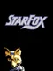 Star Fox NES