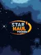 Star Haul Tycoon