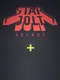 Star Jolt