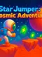 Star Jumper: Cosmic Adventure