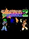 Star Man 2: Reupgraded
