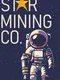 Star Mining Co.