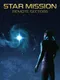 Star Mission: Remote Sectors