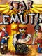 Star of Lemutia