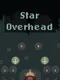 Star Overhead