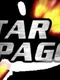 Star Pagga